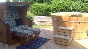 Familie Wiedner, Aschbach (6)