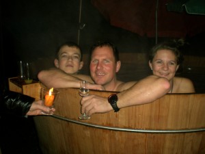 Freundinnen 2.1 (11)