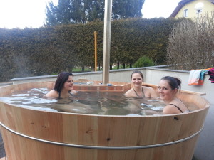 Silvester 2013 Fischl (1)